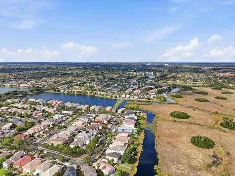 2111 Sw 148th Avenue Miramar FL 33027