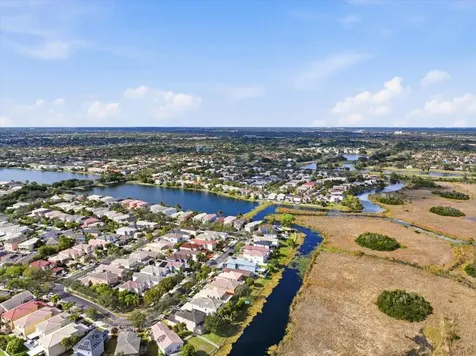 2111 Sw 148th Avenue Miramar FL 33027