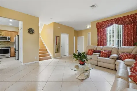 2111 Sw 148th Avenue Miramar FL 33027