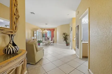 2111 Sw 148th Avenue Miramar FL 33027