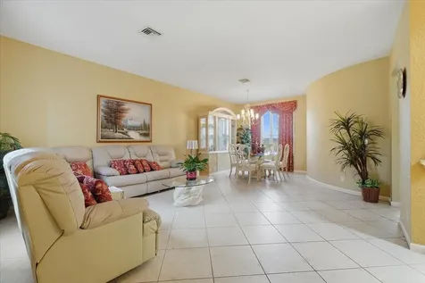 2111 Sw 148th Avenue Miramar FL 33027