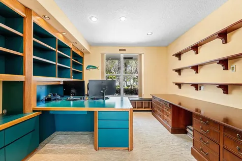 4 Sutton Drive Boynton Beach FL 33436