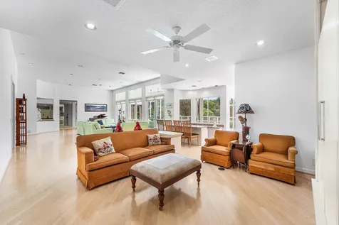 4 Sutton Drive Boynton Beach FL 33436