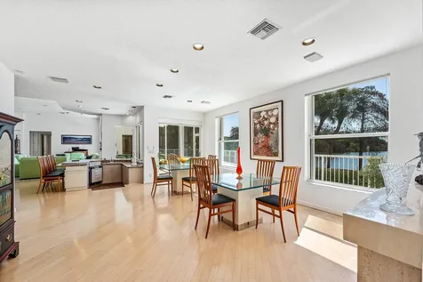 4 Sutton Drive Boynton Beach FL 33436