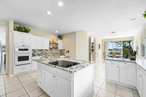 4 Sutton Drive Boynton Beach FL 33436