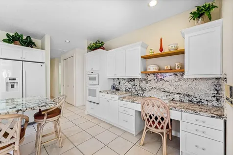 4 Sutton Drive Boynton Beach FL 33436