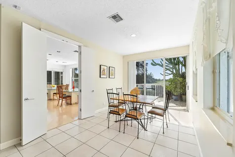 4 Sutton Drive Boynton Beach FL 33436