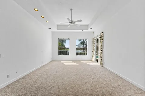 4 Sutton Drive Boynton Beach FL 33436