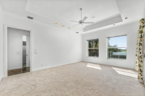 4 Sutton Drive Boynton Beach FL 33436