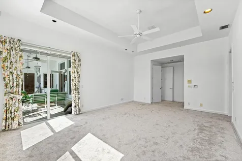 4 Sutton Drive Boynton Beach FL 33436