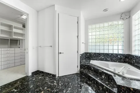 4 Sutton Drive Boynton Beach FL 33436