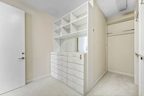 4 Sutton Drive Boynton Beach FL 33436