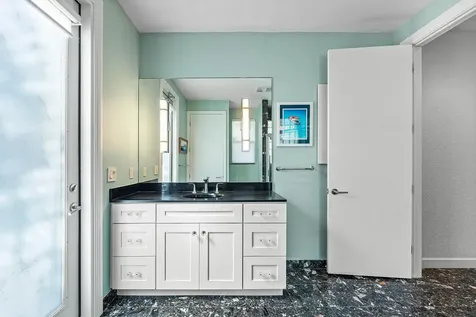 4 Sutton Drive Boynton Beach FL 33436