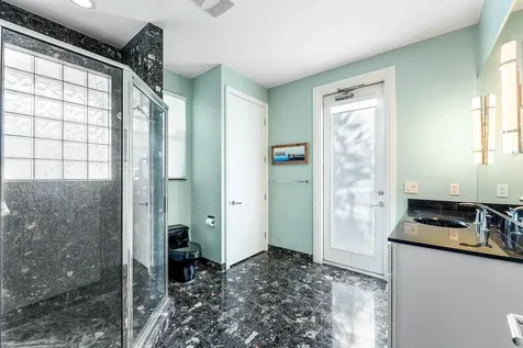 4 Sutton Drive Boynton Beach FL 33436