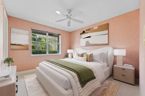4 Sutton Drive Boynton Beach FL 33436
