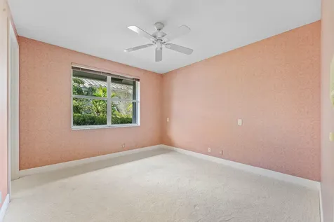 4 Sutton Drive Boynton Beach FL 33436