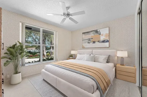 4 Sutton Drive Boynton Beach FL 33436
