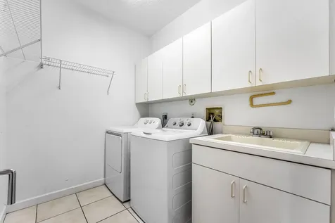 4 Sutton Drive Boynton Beach FL 33436
