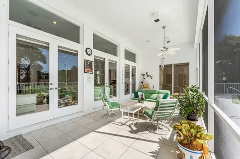 4 Sutton Drive Boynton Beach FL 33436