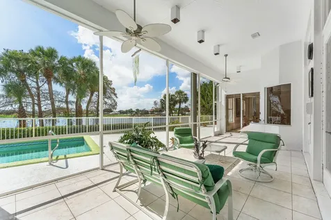 4 Sutton Drive Boynton Beach FL 33436