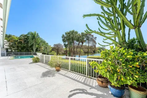 4 Sutton Drive Boynton Beach FL 33436