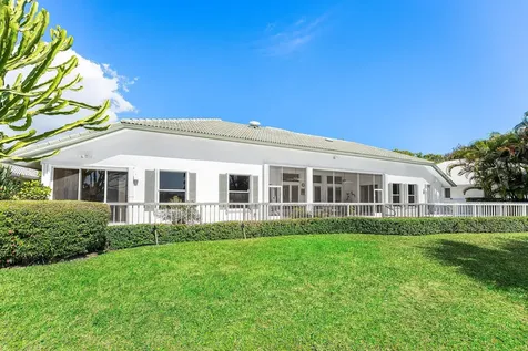 4 Sutton Drive Boynton Beach FL 33436