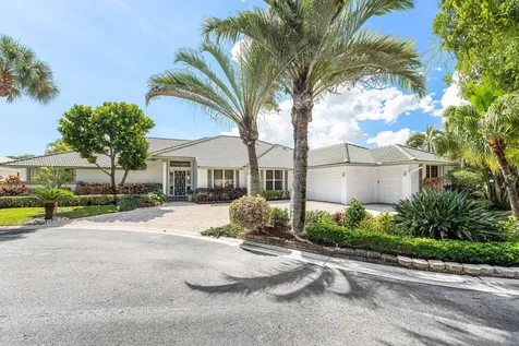 4 Sutton Drive Boynton Beach FL 33436