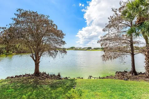 4 Sutton Drive Boynton Beach FL 33436