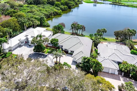 4 Sutton Drive Boynton Beach FL 33436