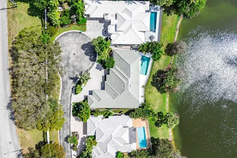 4 Sutton Drive Boynton Beach FL 33436