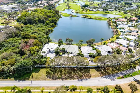 4 Sutton Drive Boynton Beach FL 33436