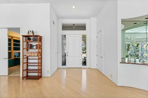 4 Sutton Drive Boynton Beach FL 33436