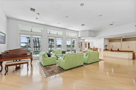 4 Sutton Drive Boynton Beach FL 33436