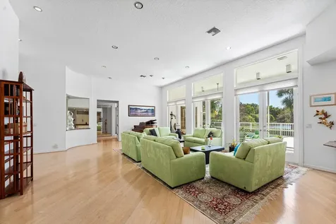 4 Sutton Drive Boynton Beach FL 33436