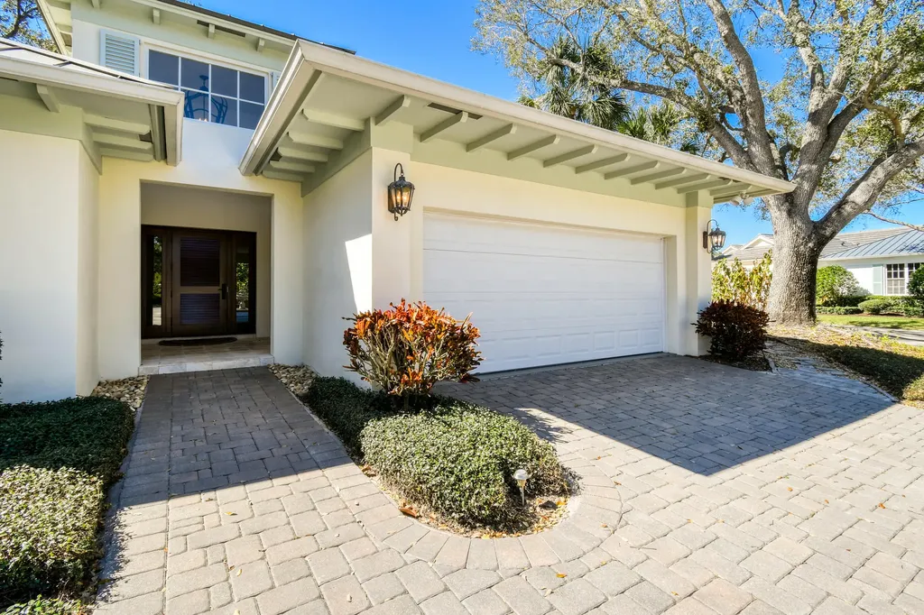 104 Weomi Lane Jupiter FL 33458