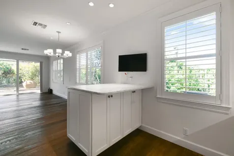 104 Weomi Lane Jupiter FL 33458