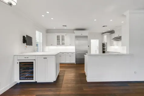 104 Weomi Lane Jupiter FL 33458