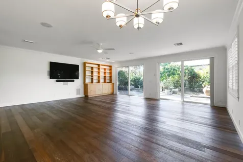 104 Weomi Lane Jupiter FL 33458