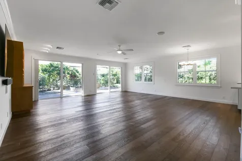104 Weomi Lane Jupiter FL 33458