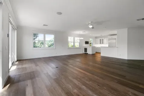 104 Weomi Lane Jupiter FL 33458