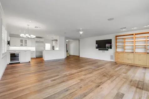 104 Weomi Lane Jupiter FL 33458