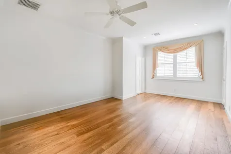 104 Weomi Lane Jupiter FL 33458
