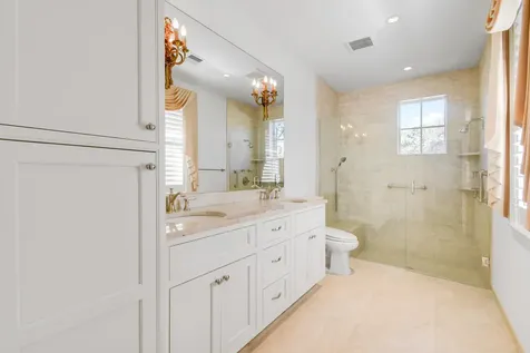 104 Weomi Lane Jupiter FL 33458
