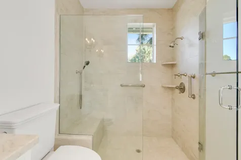 104 Weomi Lane Jupiter FL 33458