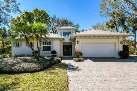 104 Weomi Lane Jupiter FL 33458