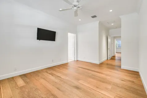 104 Weomi Lane Jupiter FL 33458