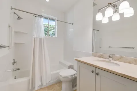 104 Weomi Lane Jupiter FL 33458