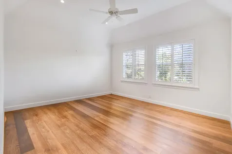 104 Weomi Lane Jupiter FL 33458