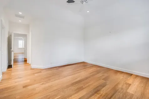 104 Weomi Lane Jupiter FL 33458