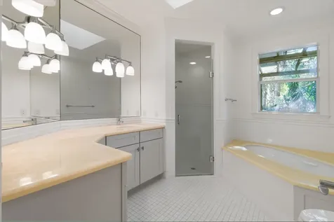 104 Weomi Lane Jupiter FL 33458